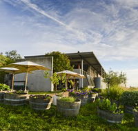 Lerida Estate - Accommodation QLD