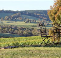Courabyra Wines - Accommodation QLD