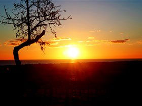 Sellicks Hill SA Accommodation QLD
