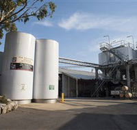 Tim Adams Wines - Accommodation QLD