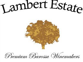 Lambert Estate Wines - Accommodation QLD 0