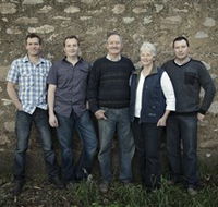 Kalleske Wines - Accommodation QLD