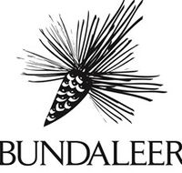 Bundaleer Wines - Accommodation QLD