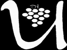 Uleybury Wines - Accommodation QLD 3