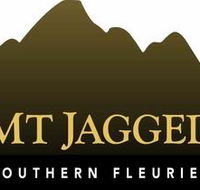 Mount Jagged Wines - Accommodation QLD