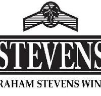 Graham Stevens Wines - Accommodation QLD