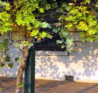 Bowen Estate - Accommodation QLD