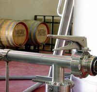 Barossa Brewing Company - Accommodation QLD