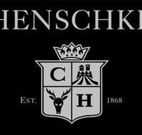 Henschke Cellars - Accommodation QLD