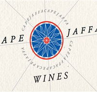 Cape Jaffa Wines - Accommodation QLD