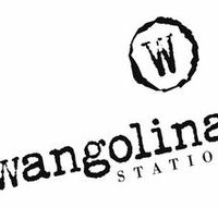 Wangolina Station - Accommodation QLD