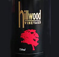 Hillwood Vineyard - Accommodation QLD