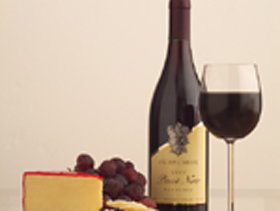 Otago TAS Accommodation QLD