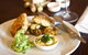 Jones Winery & Vineyard Cafe - thumb 3