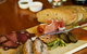 Jones Winery & Vineyard Cafe - thumb 2
