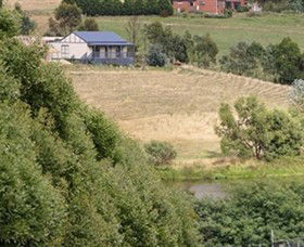 Scotsburn VIC Accommodation QLD