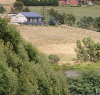 Sinclair of Scotsburn - Accommodation QLD