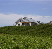 Zig Zag Rd Winery - Accommodation QLD