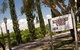 Monichino Wines - thumb 0