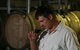 Monichino Wines - thumb 2