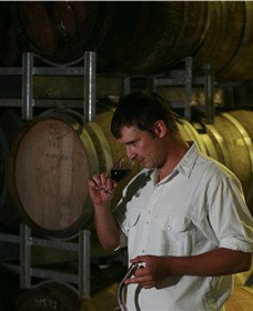 Monichino Wines - Accommodation QLD 2