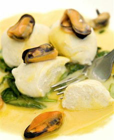 King River Estate - Accommodation QLD 6