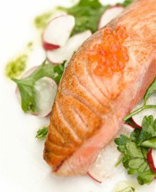 King River Estate - Accommodation QLD 7