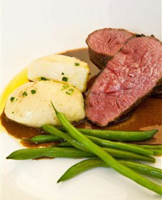 King River Estate - Accommodation QLD 5