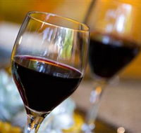 Wolseley Wines - Accommodation QLD