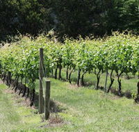 Eaglerange Estate - Accommodation QLD