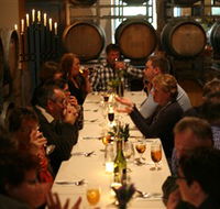 Ensay Winery - Accommodation QLD