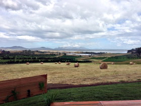 Cranbrook TAS Accommodation QLD