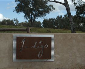 Indigo Vineyard - Accommodation QLD 0