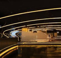 Bond Melbourne - Accommodation QLD