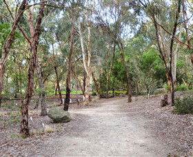 Narana Aboriginal Cultural Centre - Accommodation QLD 7