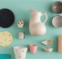 Craft Victoria - Accommodation QLD