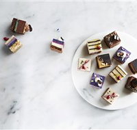 Pana Chocolate - Accommodation QLD