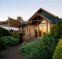 Gapsted Wines - Accommodation QLD