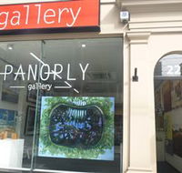 Panoply Gallery - Accommodation QLD