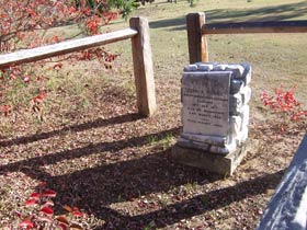 Boondooma Homestead - Accommodation QLD 1