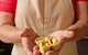 A Tavola! Cooking School At Pizzini Wines - thumb 3