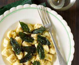 A Tavola! Cooking School At Pizzini Wines - Accommodation QLD 4