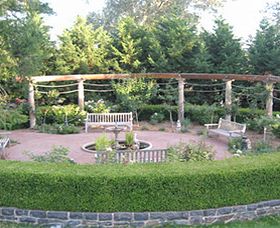 Blayney NSW Accommodation QLD