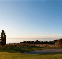 Bellarine Smokehouse - Accommodation QLD