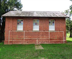 Wymah NSW Accommodation QLD