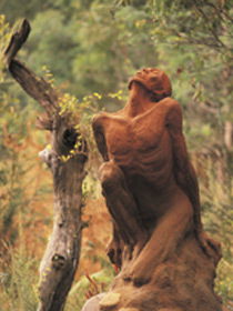 Drysdale Cheeses - Accommodation QLD 10