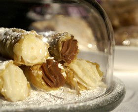 Politini Wines - Accommodation QLD 7