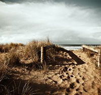 Gourmet Photo Travels - Accommodation QLD