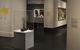 The Gallery At Bayside Arts And Cultural Centre - thumb 3