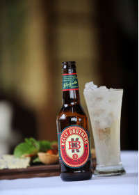 Kellybrook Winery, Kelly Brothers Cider & Riders Brew Co. - Accommodation QLD 4